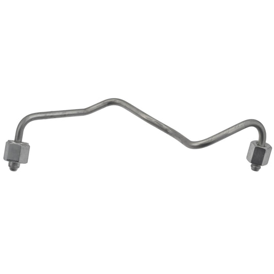 DIL61 Standard Ignition Diesel Fuel Injector Line Standard Ignition Canada