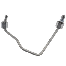 Load image into Gallery viewer, DIL62 Standard Ignition Diesel Fuel Injector Line Standard Ignition Canada