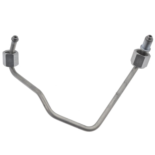 DIL62 Standard Ignition Diesel Fuel Injector Line Standard Ignition Canada