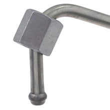 Load image into Gallery viewer, DIL62 Standard Ignition Diesel Fuel Injector Line Standard Ignition Canada