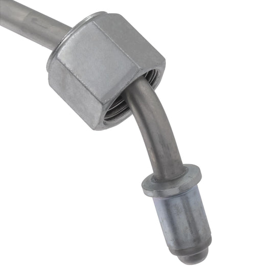 DIL62 Standard Ignition Diesel Fuel Injector Line Standard Ignition Canada