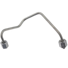 Load image into Gallery viewer, DIL62 Standard Ignition Diesel Fuel Injector Line Standard Ignition Canada