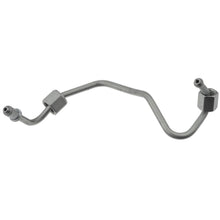 Load image into Gallery viewer, DIL63 Standard Ignition Diesel Fuel Injector Line Standard Ignition Canada