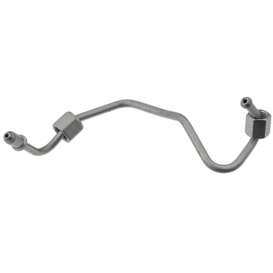 DIL63 Standard Ignition Diesel Fuel Injector Line Standard Ignition Canada