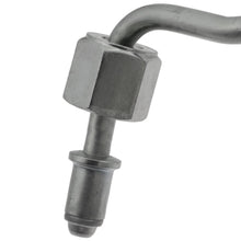 Load image into Gallery viewer, DIL63 Standard Ignition Diesel Fuel Injector Line Standard Ignition Canada