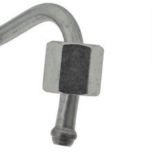 Load image into Gallery viewer, DIL63 Standard Ignition Diesel Fuel Injector Line Standard Ignition Canada