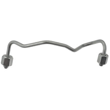 Load image into Gallery viewer, DIL63 Standard Ignition Diesel Fuel Injector Line Standard Ignition Canada