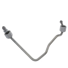 Load image into Gallery viewer, DIL64 Standard Ignition Diesel Fuel Injector Line Standard Ignition Canada