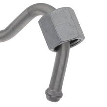 Load image into Gallery viewer, DIL64 Standard Ignition Diesel Fuel Injector Line Standard Ignition Canada