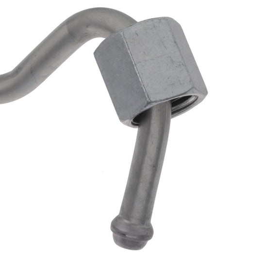 DIL64 Standard Ignition Diesel Fuel Injector Line Standard Ignition Canada