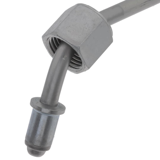 DIL64 Standard Ignition Diesel Fuel Injector Line Standard Ignition Canada