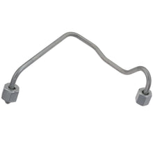Load image into Gallery viewer, DIL64 Standard Ignition Diesel Fuel Injector Line Standard Ignition Canada