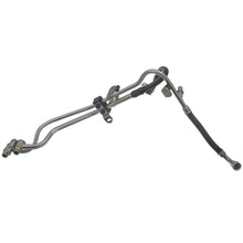 Load image into Gallery viewer, DIL65 Standard Ignition Diesel Fuel Injector Line Standard Ignition Canada