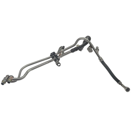 DIL65 Standard Ignition Diesel Fuel Injector Line Standard Ignition Canada