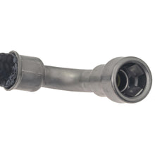 Load image into Gallery viewer, DIL65 Standard Ignition Diesel Fuel Injector Line Standard Ignition Canada