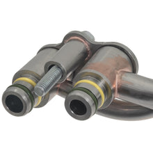Load image into Gallery viewer, DIL65 Standard Ignition Diesel Fuel Injector Line Standard Ignition Canada