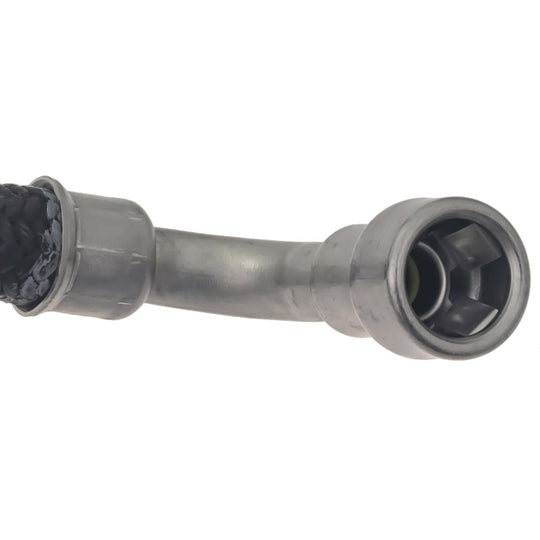 DIL65 Standard Ignition Diesel Fuel Injector Line Standard Ignition Canada
