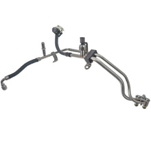Load image into Gallery viewer, DIL65 Standard Ignition Diesel Fuel Injector Line Standard Ignition Canada