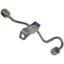 Load image into Gallery viewer, DIL6 Standard Ignition Diesel Fuel Injector Line Standard Ignition Canada