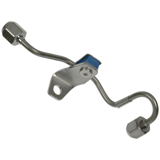 DIL6 Standard Ignition Diesel Fuel Injector Line Standard Ignition Canada