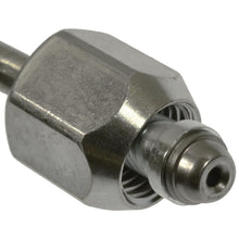 Load image into Gallery viewer, DIL6 Standard Ignition Diesel Fuel Injector Line Standard Ignition Canada