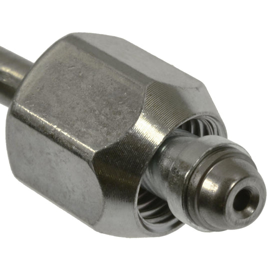 DIL6 Standard Ignition Diesel Fuel Injector Line Standard Ignition Canada