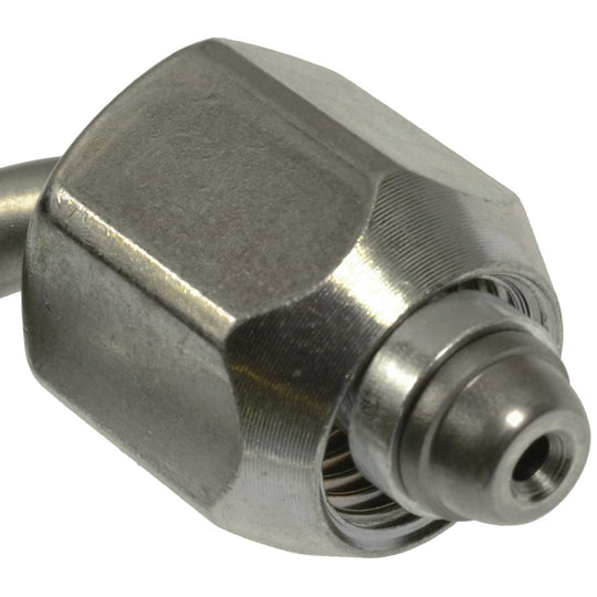 DIL6 Standard Ignition Diesel Fuel Injector Line Standard Ignition Canada