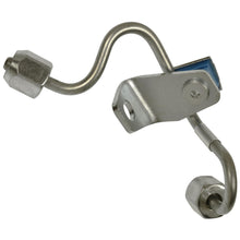 Load image into Gallery viewer, DIL7 Standard Ignition Diesel Fuel Injector Line Standard Ignition Canada