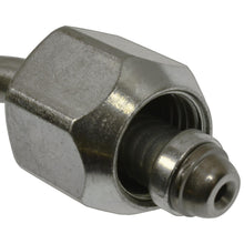 Load image into Gallery viewer, DIL7 Standard Ignition Diesel Fuel Injector Line Standard Ignition Canada