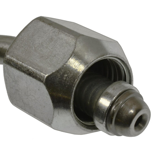 DIL7 Standard Ignition Diesel Fuel Injector Line Standard Ignition Canada
