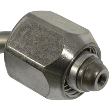 Load image into Gallery viewer, DIL7 Standard Ignition Diesel Fuel Injector Line Standard Ignition Canada