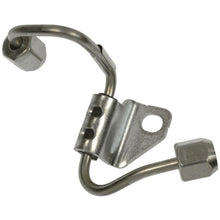 Charger l'image dans la galerie, DIL8 Standard Ignition Diesel Fuel Injector Line Standard Ignition Canada