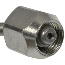 Charger l'image dans la galerie, DIL8 Standard Ignition Diesel Fuel Injector Line Standard Ignition Canada