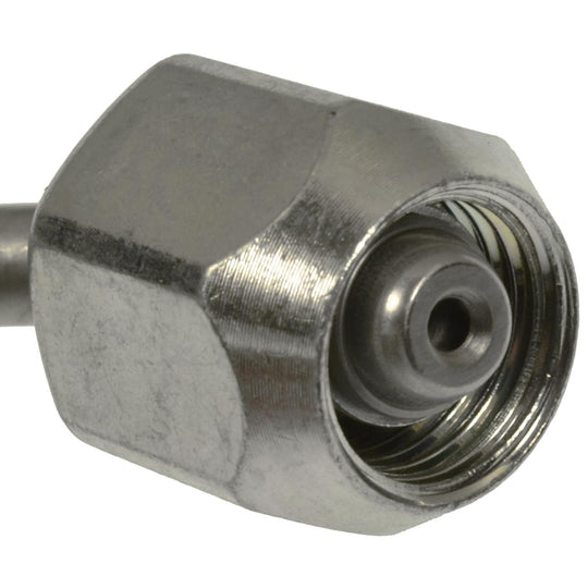 DIL8 Standard Ignition Diesel Fuel Injector Line Standard Ignition Canada