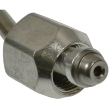 Charger l'image dans la galerie, DIL8 Standard Ignition Diesel Fuel Injector Line Standard Ignition Canada