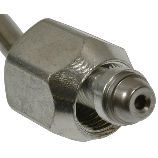 DIL8 Standard Ignition Diesel Fuel Injector Line Standard Ignition Canada