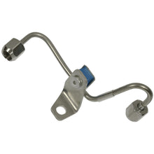 Load image into Gallery viewer, DIL9 Standard Ignition Diesel Fuel Injector Line Standard Ignition Canada