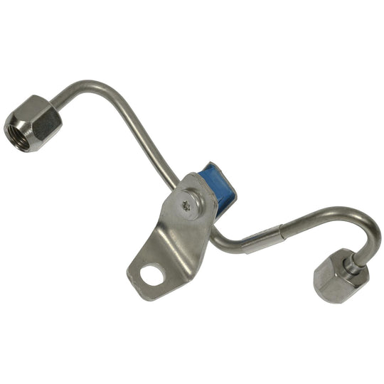 DIL9 Standard Ignition Diesel Fuel Injector Line Standard Ignition Canada