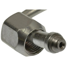 Load image into Gallery viewer, DIL9 Standard Ignition Diesel Fuel Injector Line Standard Ignition Canada