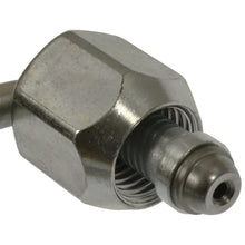 Load image into Gallery viewer, DIL9 Standard Ignition Diesel Fuel Injector Line Standard Ignition Canada