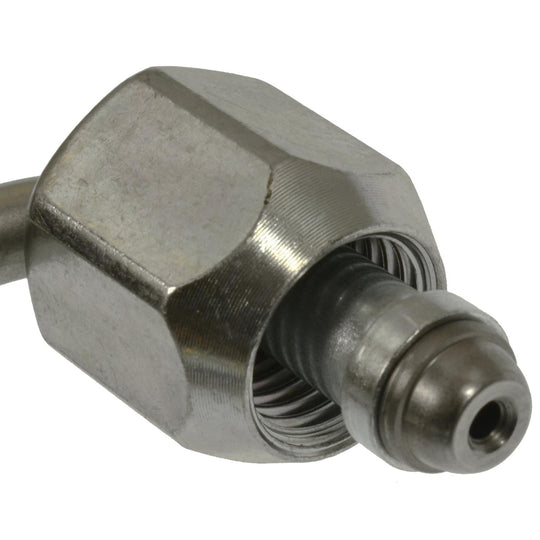 DIL9 Standard Ignition Diesel Fuel Injector Line Standard Ignition Canada