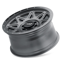 Charger l'image dans la galerie, 9305-8936MGT - Dirty Life Theory 18X9 6X135 /  ET 0mm Satin Gunmetal - Dirty Life Wheels Canada