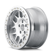 Load image into Gallery viewer, 9312-7999M38 - Dirty Life Mesa Race 17X9 Blank /  ET -38mm Machined - Dirty Life Wheels Canada