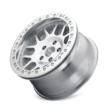 Load image into Gallery viewer, 9312-7981M12 - Dirty Life Mesa Race 17X9 8X165.1 /  ET -12mm Machined - Dirty Life Wheels Canada
