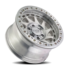 Charger l'image dans la galerie, 9313-7936M12 - Dirty Life Enigma Race 17X9 6X135 /  ET -12mm Machined - Dirty Life Wheels Canada