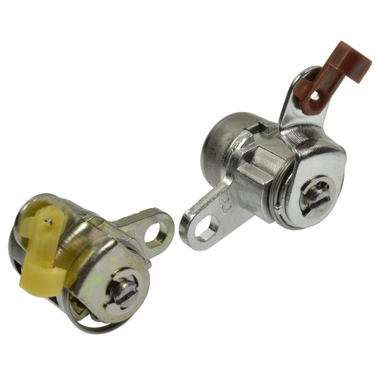 DL-105 Standard Ignition Door Lock Kit Standard Ignition Canada