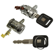 Load image into Gallery viewer, DL-105 Standard Import Door Lock Kit Standard Import Canada