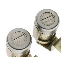 Load image into Gallery viewer, DL-106 Standard Ignition Door Lock Kit Standard Ignition Canada