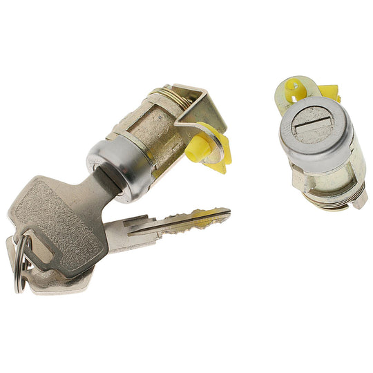 DL-106 Standard Ignition Door Lock Kit Standard Ignition Canada