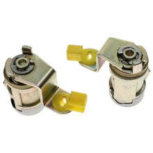 Load image into Gallery viewer, DL-106 Standard Ignition Door Lock Kit Standard Ignition Canada